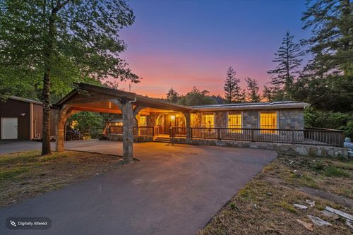 220 Orchard Lane, Redway, CA, 95560 | Card Image