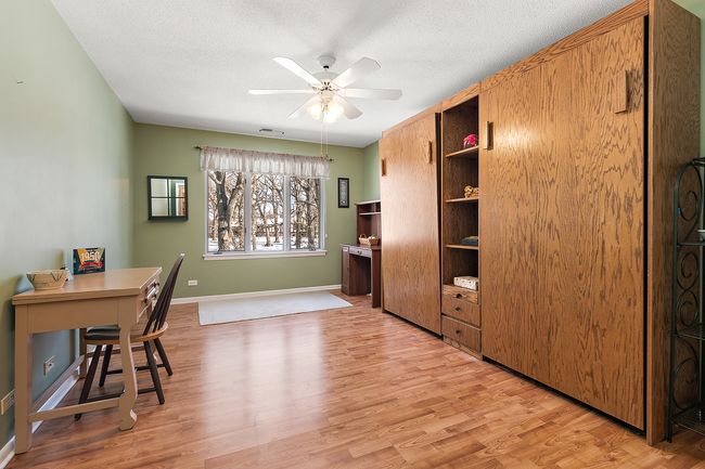 APT-301 - 7800 W Foresthill Ln, Condo with 3 bedrooms, 3 bathrooms and 2 parking in Palos Heights IL | Image 15