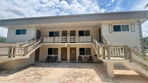 2-5210 Sw 90th Way, Cooper City, FL, 33328-5059 | Card Image