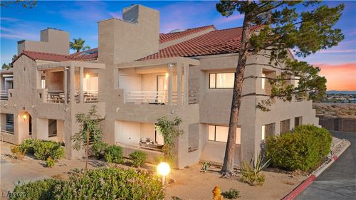 apt-257-3859 Desert Marina Dr, Laughlin, NV, 89029-0337 | Card Image