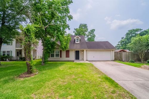 447 Vane Way, Crosby, TX, 77532-4160 | Card Image