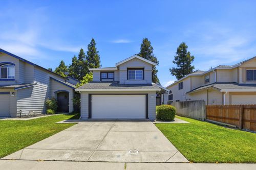 4848 Lonestar Way, Antelope, CA, 95843 | Card Image