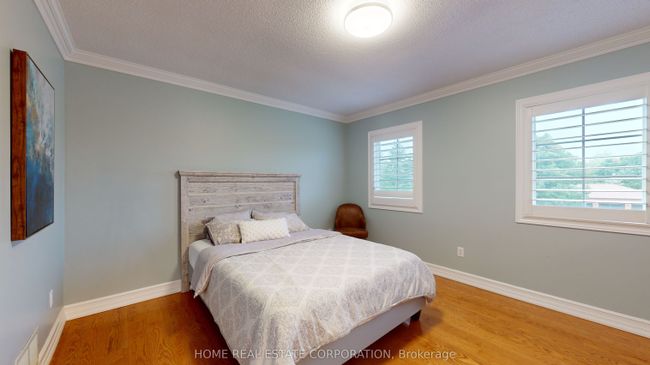 67 Hawthorne Rd, House other with 5 bedrooms, 5 bathrooms and 12 parking in Mono ON | Image 18