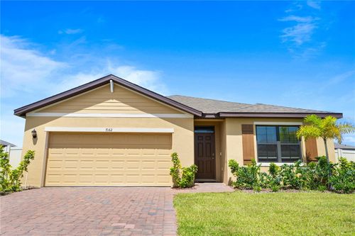 7162 Tigereye Way, GRANT, FL, 32949-8282 | Card Image