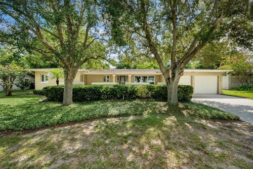 160 Dommerich Dr, MAITLAND, FL, 32751-4979 | Card Image