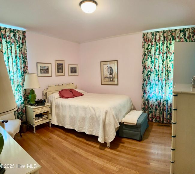 109 Conway Rd, House other with 3 bedrooms, 2 bathrooms and null parking in Fair Bluff NC | Image 54