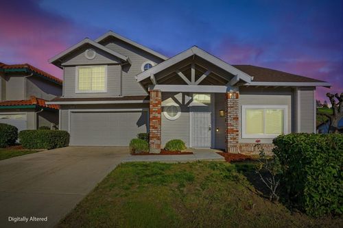 3704 Colonial Ct, Antioch, CA, 94509 | Card Image