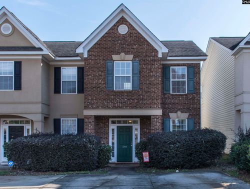 246 Merchants Dr, Columbia, SC, 29212-8241 | Card Image