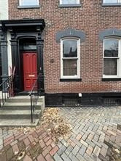 617 Avery St, Pittsburgh, PA, 15212-5601 | Card Image