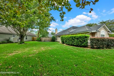 1717 Dartmoor Lane, House other with 3 bedrooms, 3 bathrooms and null parking in Ponte Vedra FL | Image 3