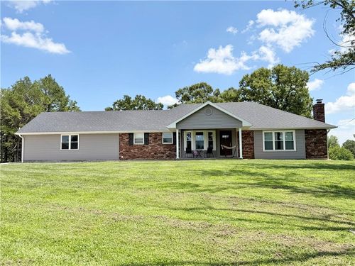 3187 Ne County Road 2504, Butler, MO, 64730-9333 | Card Image