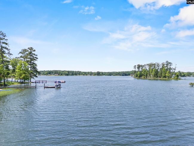 242 Arrow Shores Rd, House other with 4 bedrooms, 2 bathrooms and null parking in Chapin SC | Image 42