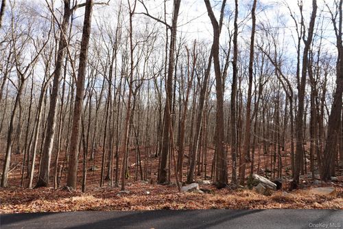 301 Rt-301, Kent, NY, 10512 | Card Image