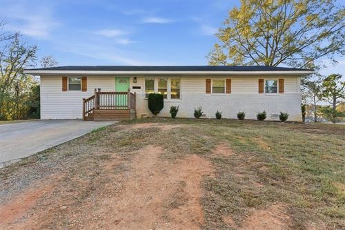 121 Ripley Ave, Adairsville, GA, 30103-3115 | Card Image