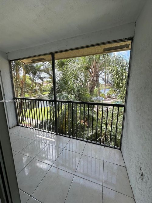 2408-1269 Sw 46th Ave, Pompano Beach, FL, 33069-6447 | Card Image
