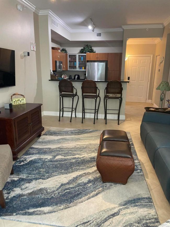 APT-623 - 806 E Windward Way, Condo with 2 bedrooms, 2 bathrooms and null parking in Lantana FL | Image 7