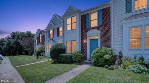 6632 Commodore Ct, NEW MARKET, MD, 21774-6844 | Card Image