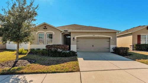 2772 Canyon Crest Dr, LAKELAND, FL, 33811-1013 | Card Image