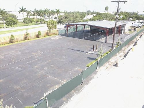 1289 W Atlantic Blvd, Pompano Beach, FL, 33069-2919 | Card Image