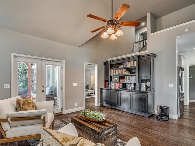 3605 Abbotsford, House other with 4 bedrooms, 3 bathrooms and null parking in Norman OK | Image 11