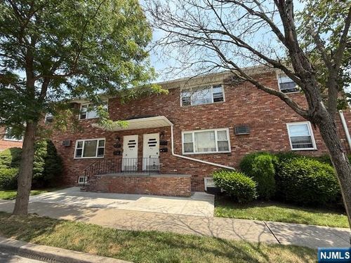 405 8th St, Carlstadt, NJ, 07072-1207 | Card Image