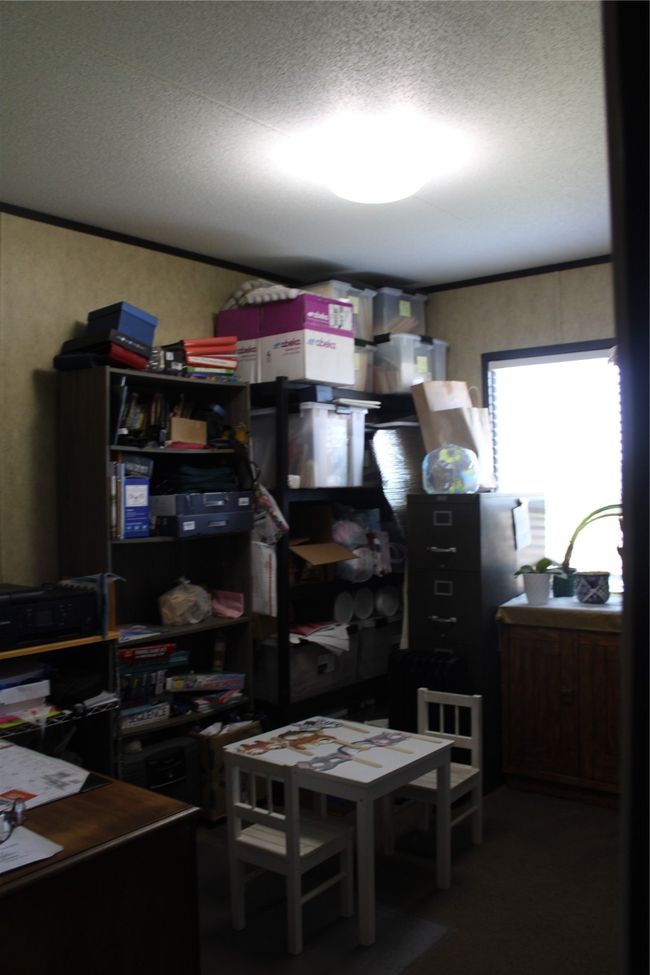 View of storage room | Image 22
