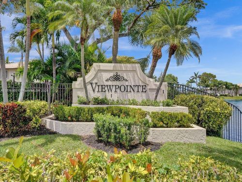 apt-204-5501 Lakeside Dr, Margate, FL, 33063-7626 | Card Image