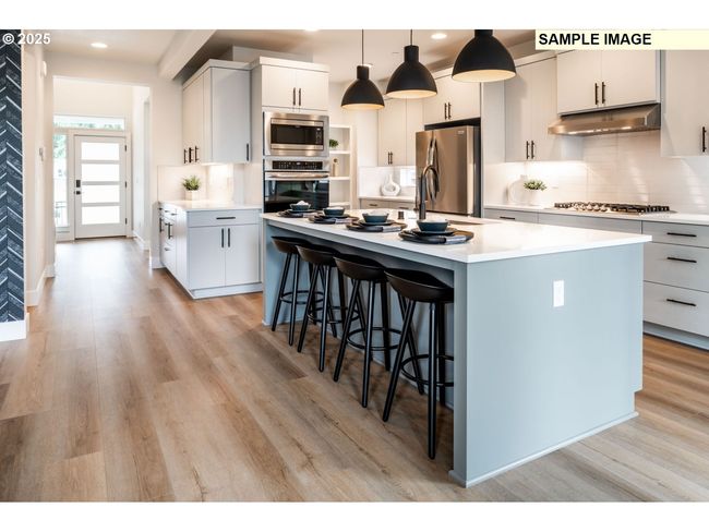 4761 Nw 71 St Ave, House other with 4 bedrooms, 4 bathrooms and 4 parking in Camas WA | Image 5