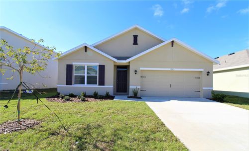 3925 Park Willow Ave, PALMETTO, FL, 34221-2769 | Card Image