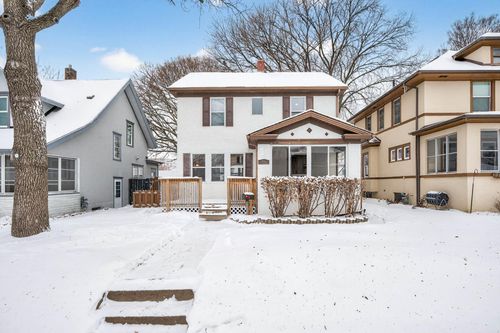 252 5th Ave S, South Saint Paul, MN, 55075-2334 | Card Image