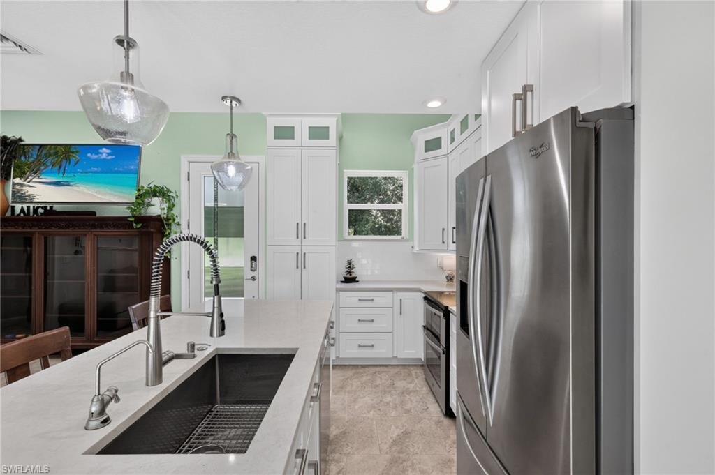 Residential in FORT MYERS 5