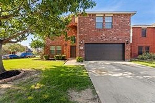4416 Blooming Ct, Fort Worth, TX, 76244-5805 | Card Image