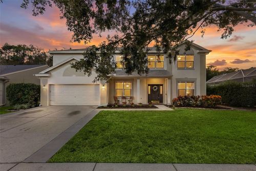 4242 Ellinwood Blvd, PALM HARBOR, FL, 34685-2634 | Card Image