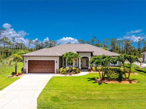 1119 Boundary Blvd, Rotonda West, FL, 33947-2878 | Card Image