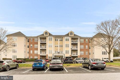 unit-301-9400 Wordsworth Way, OWINGS MILLS, MD, 21117-6635 | Card Image