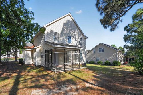 225 Fernview Dr, Columbia, SC, 29229-9067 | Card Image