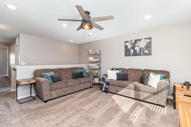 4739 Prairie Dunes Way, House other with 5 bedrooms, 4 bathrooms and null parking in Eagan MN | Image 21