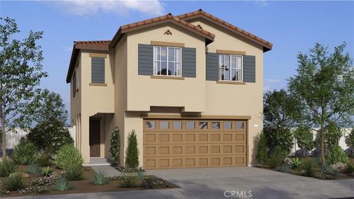 14076 Carina St, Moreno Valley, CA, 92555-7128 | Card Image
