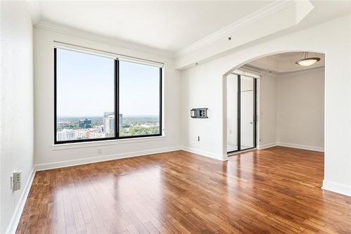 apt-3102-3445 Stratford Rd Ne, Atlanta, GA, 30326-1722 | Card Image