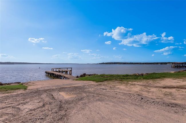 844 Harbor Point Dr, House other with 3 bedrooms, 2 bathrooms and null parking in Trinity TX | Image 29