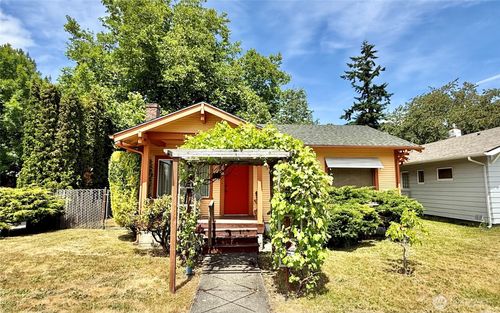 229 S 47th St, Tacoma, WA, 98408-7721 | Card Image