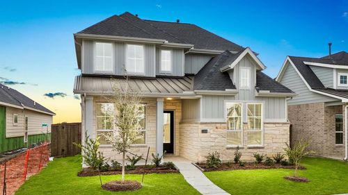 12102 Wild Bend Dr, Mont Belvieu, TX, 77523-1458 | Card Image