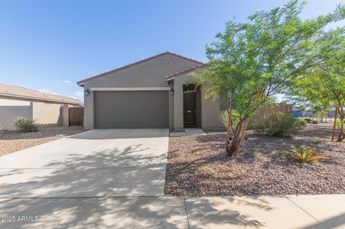 17969 W College Dr, Goodyear, AZ, 85395-5464 | Card Image