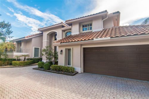 1091 Sw 156th Ave, Pembroke Pines, FL, 33027-2235 | Card Image