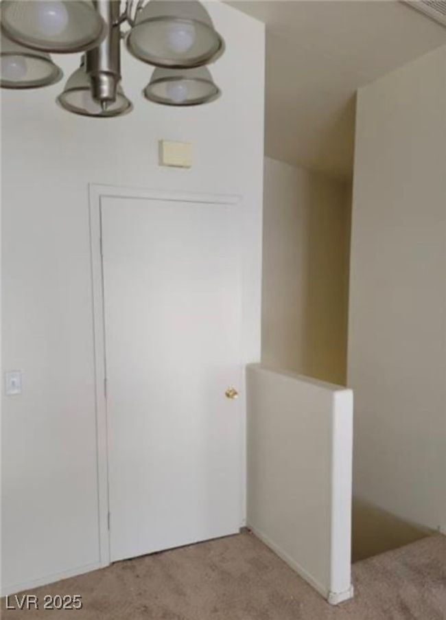 UNIT-101 - 6425 Extreme Shear Ave, Townhouse with 2 bedrooms, 2 bathrooms and null parking in Henderson NV | Image 9