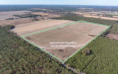 80AC Nw 44th St, Jennings, FL, 32053 | Card Image