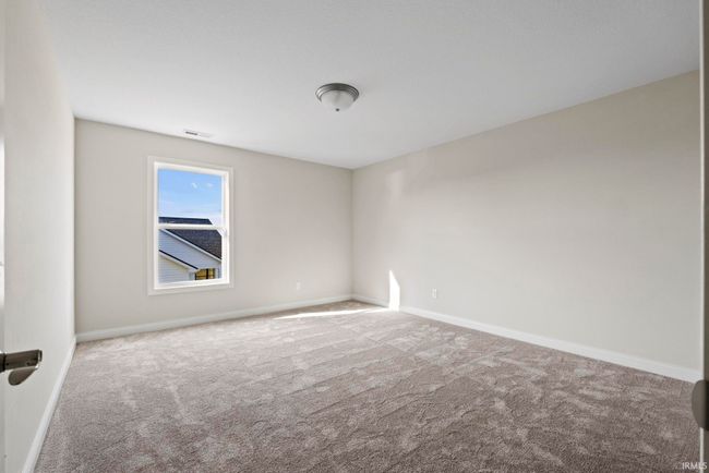 1290 Kayenta Trl, House other with 4 bedrooms, 3 bathrooms and null parking in Fort Wayne IN | Image 34