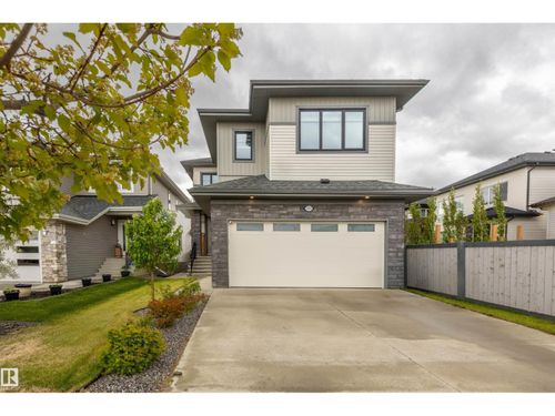 1251 Calahoo Rd, Spruce Grove, AB, T7X2V4 | Card Image