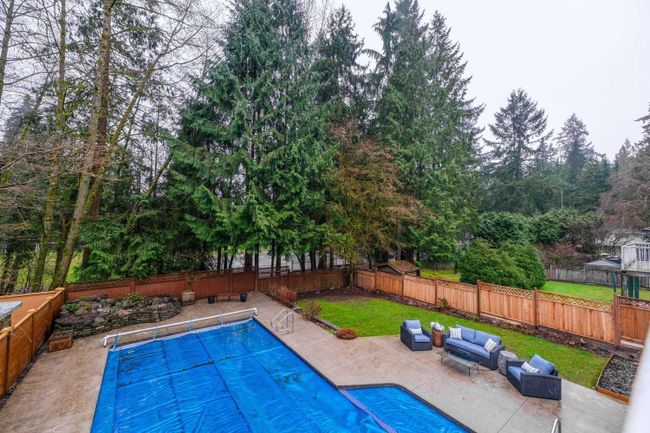 2459 Hyannis Drive, House other with 3 bedrooms, 2 bathrooms and 3 parking in North Vancouver BC | Image 35