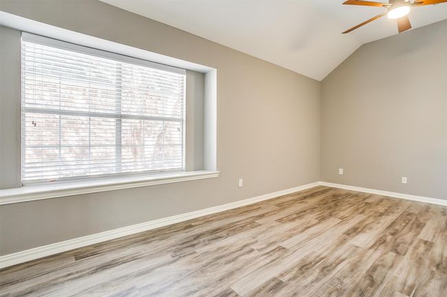 8113 Springmoss Dr, House other with 3 bedrooms, 2 bathrooms and null parking in Plano TX | Image 18